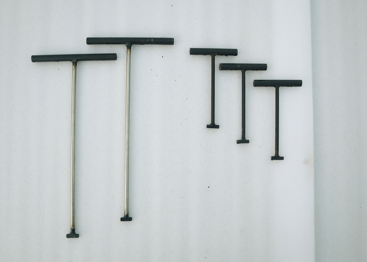 lifting-accessories